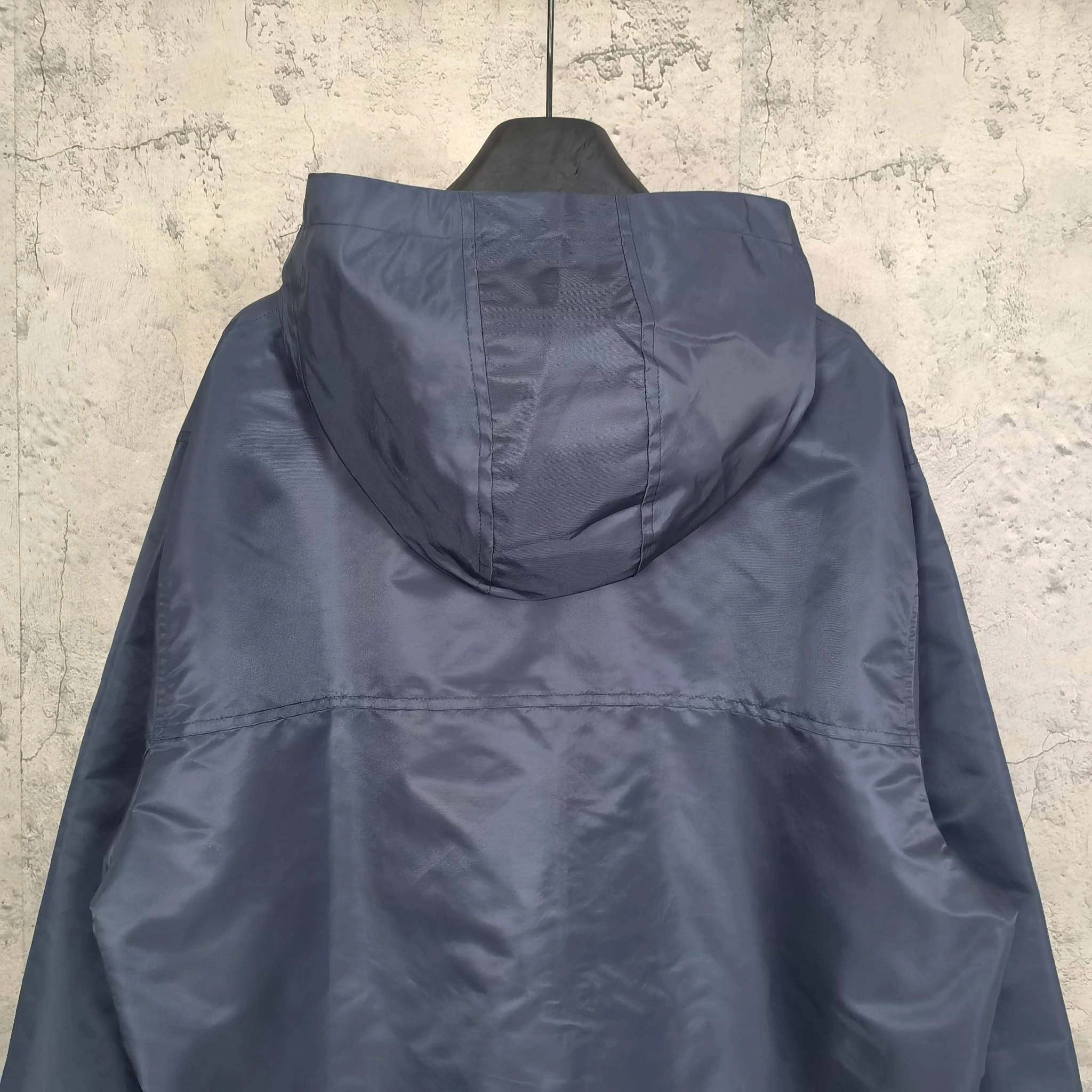 wg.luxury-- 8V item: E-F114I2821